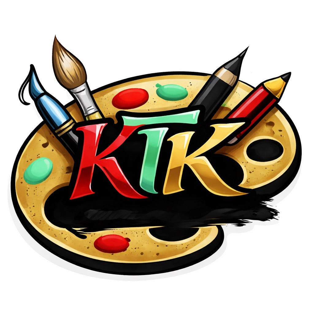 KemTaneeKreates